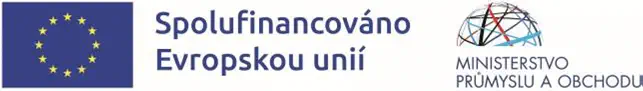 Projekt úspory energie 2026